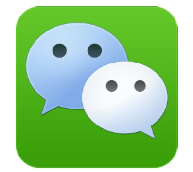 Why is WeChat so popular in China?